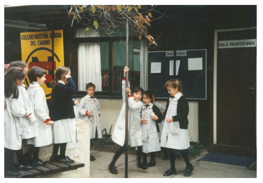 6_la S Avda. Ossa comprimida