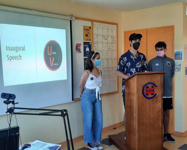 WEB - NSDC 2021 - A political party for Young people