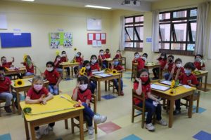 WEB - NSDC 2021 - Liturgia de Paso de Kínder