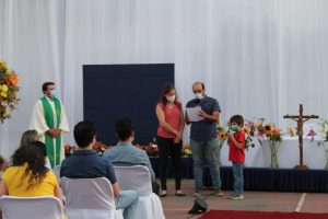 WEB - NSDC 2021 - Liturgia de Paso de Kínder