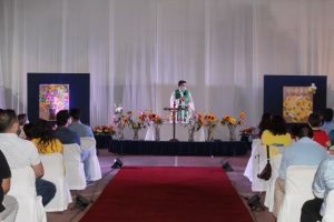 WEB - NSDC 2021 - Liturgia de Paso de Kínder