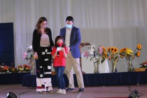 WEB - NSDC 2021 - Liturgia de Paso de Kínder