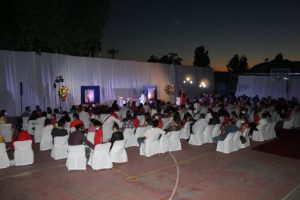 WEB - NSDC 2021 - Liturgia de Paso de Kínder