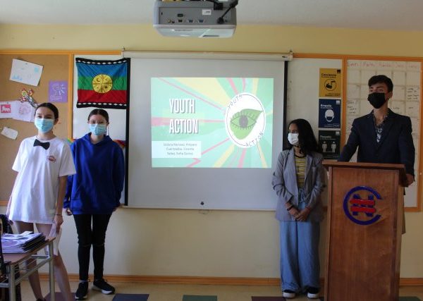 WEB - NSDC 2021 - A political party for Young people