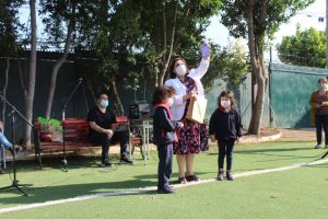 WEB - NSDC 2021 - Despedida Directora Isabel Fuenzalida