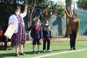 WEB - NSDC 2021 - Despedida Directora Isabel Fuenzalida