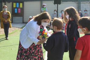 WEB - NSDC 2021 - 2Despedida Directora Isabel Fuenzalida
