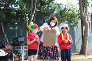 WEB - NSDC 2021 - Despedida Directora Isabel Fuenzalida