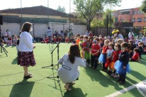 WEB - NSDC 2021 - Despedida Directora Isabel Fuenzalida
