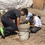 WEB - NSDC 2021 - Experiencia de Servicio de los III Medios