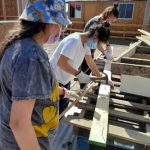 WEB - NSDC 2021 - Experiencia de Servicio de los III Medios