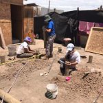 WEB - NSDC 2021 - Experiencia de Servicio de los III Medios