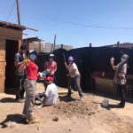 WEB - NSDC 2021 - Experiencia de Servicio de los III Medios