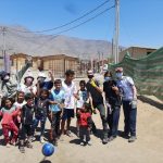 WEB - NSDC 2021 - Experiencia de Servicio de los III Medios