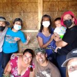 WEB - NSDC 2021 -Experiencia de Servicio de los III Medios