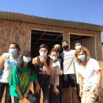 WEB - NSDC 2021 -Experiencia de Servicio de los III Medios