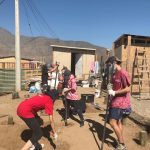 WEB - NSDC 2021 - Experiencia de Servicio de los III Medios