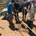 WEB - NSDC 2021 -Experiencia de Servicio de los III Medios