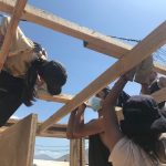 WEB - NSDC 2021 - Experiencia de Servicio de los III Medios