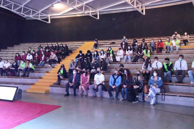 WEB - NSDC 2021Congreso de Líderes Estudiantiles Comunales