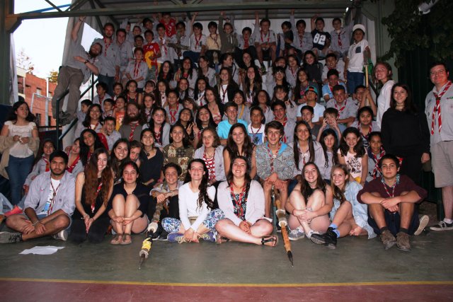 WEB - NSDC 2022 - 30 AÑOS DE HISTORIA02