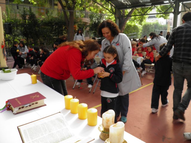 WEB - NSDC 2022 - 30 AÑOS DE HISTORIA05