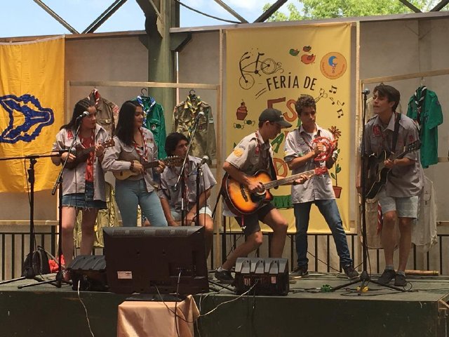 WEB - NSDC 2022 - 30 AÑOS DE HISTORIA11