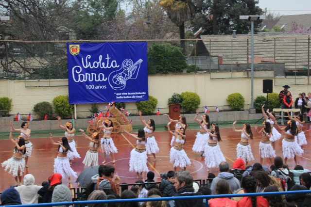 WEB - NSDC 2022 - 30 AÑOS DE HISTORIA13