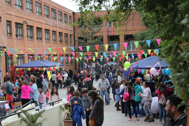 WEB - NSDC 2022 - 30 AÑOS DE HISTORIA15