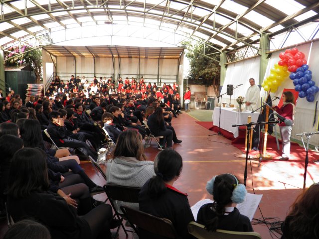 WEB - NSDC 2022 - 30 AÑOS DE HISTORIA17