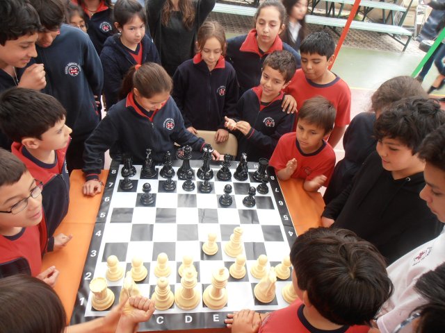 WEB - NSDC 2022 - 30 AÑOS DE HISTORIA22