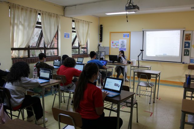 WEB - NSDC 2022 - 30 AÑOS DE HISTORIA23