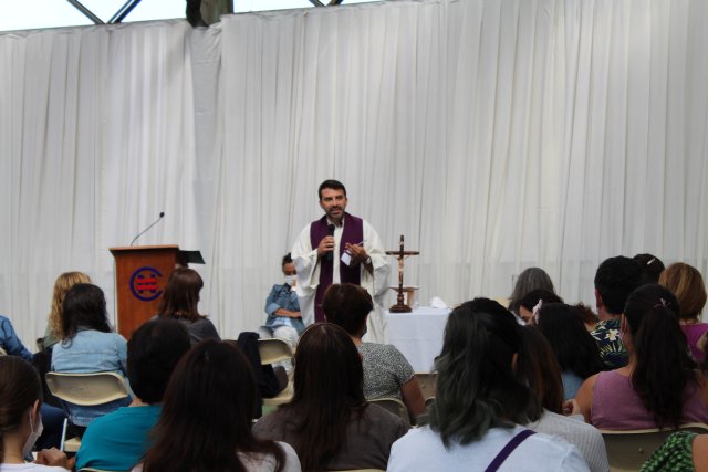 WEB NSDC 2022 - 1° Eucaristía Comunitaria del año05