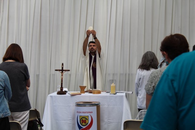 WEB NSDC 2022 - 1° Eucaristía Comunitaria del año10