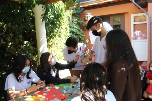 WEB NSDC 2022 - Actividad de inicio del año IV Medio42