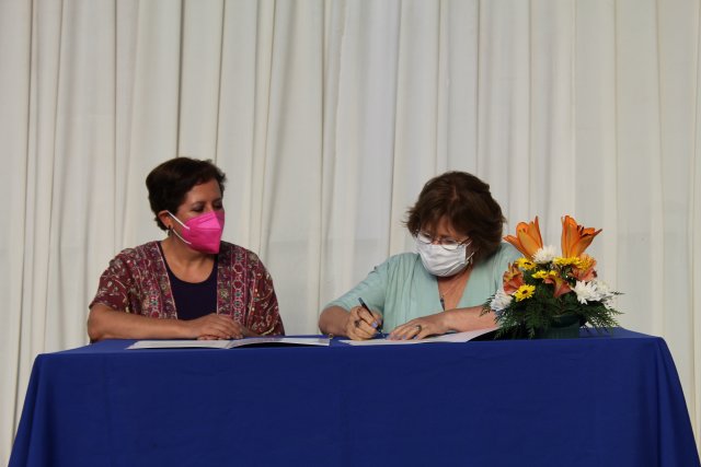 WEB NSDC 2022 - Acto de Traspaso de Dirección NSDC18