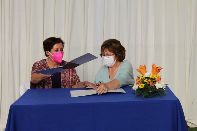 WEB NSDC 2022 - Acto de Traspaso de Dirección NSDC19