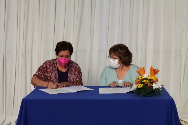 WEB NSDC 2022 - Acto de Traspaso de Dirección NSDC20