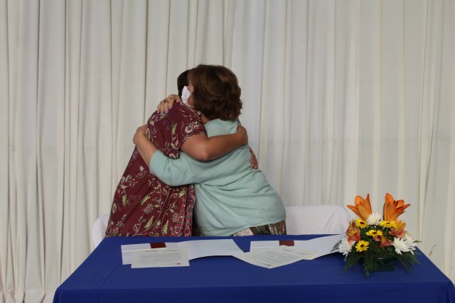 WEB NSDC 2022 - Acto de Traspaso de Dirección NSDC21