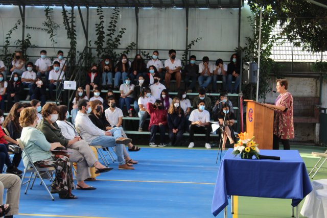 WEB NSDC 2022 - Acto de Traspaso de Dirección NSDC25