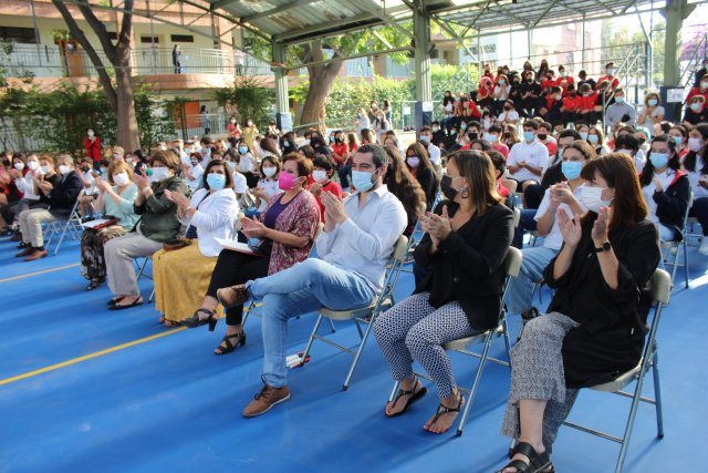 WEB NSDC 2022 - Acto de Traspaso de Dirección NSDC27