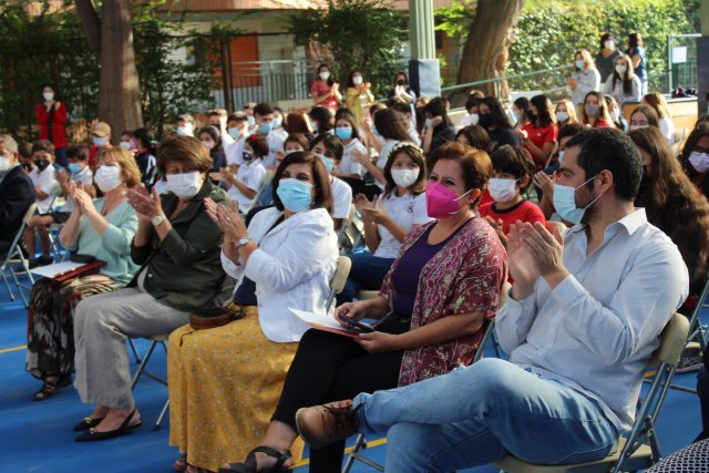 WEB NSDC 2022 - Acto de Traspaso de Dirección NSDC28