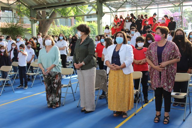 WEB NSDC 2022 - Acto de Traspaso de Dirección NSDC29