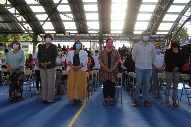 WEB NSDC 2022 - Acto de Traspaso de Dirección NSDC30