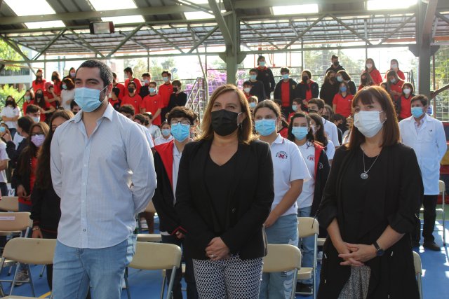 WEB NSDC 2022 - Acto de Traspaso de Dirección NSDC31