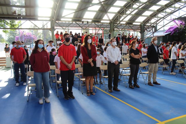 WEB NSDC 2022 - Acto de Traspaso de Dirección NSDC33