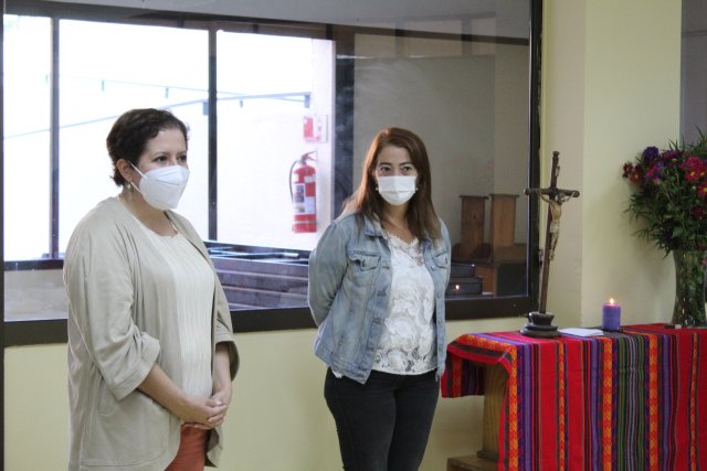 WEB NSDC 2022 - Celebración Día del Auxiliar01