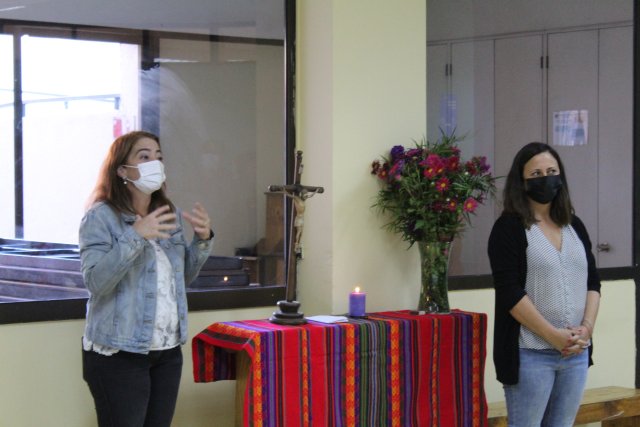 WEB NSDC 2022 - Celebración Día del Auxiliar02