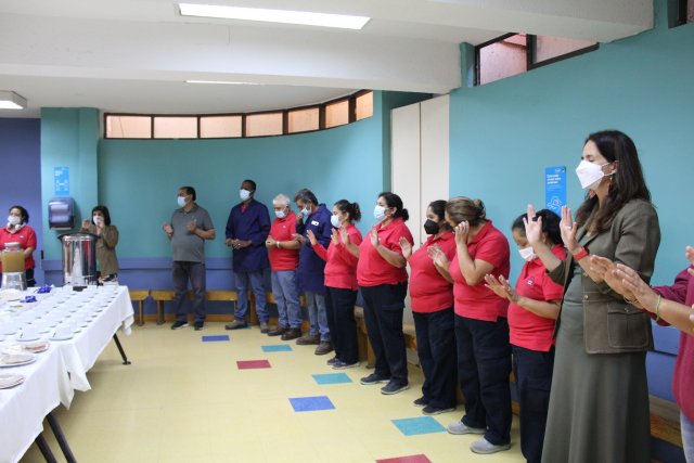 WEB NSDC 2022 - Celebración Día del Auxiliar03