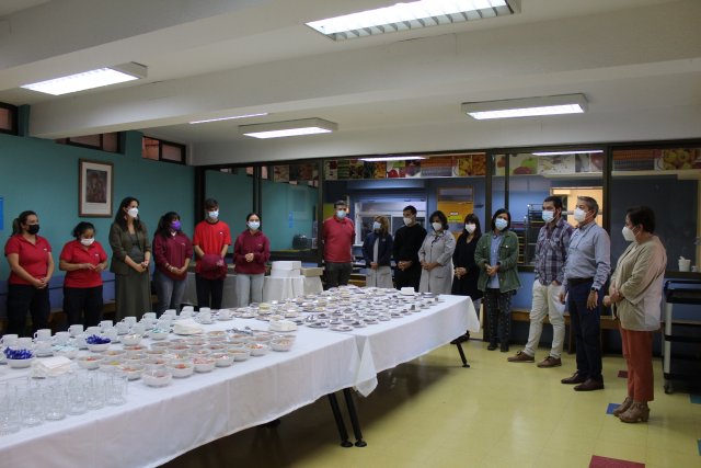 WEB NSDC 2022 - Celebración Día del Auxiliar04